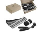 Eva & Elm Odyssey Kraft Gift Set Eva & Elm Odyssey Kraft Gift Set Giftsets