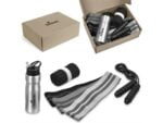 Eva & Elm Lunar Kraft Gift Set Eva & Elm Lunar Kraft Gift Set Giftsets