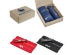 Slazenger Midfield Gift Set Slazenger Midfield Gift Set Name Brands