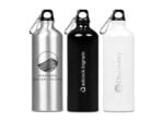 Katana Water Bottle – 1 Litre Items launched in 2023