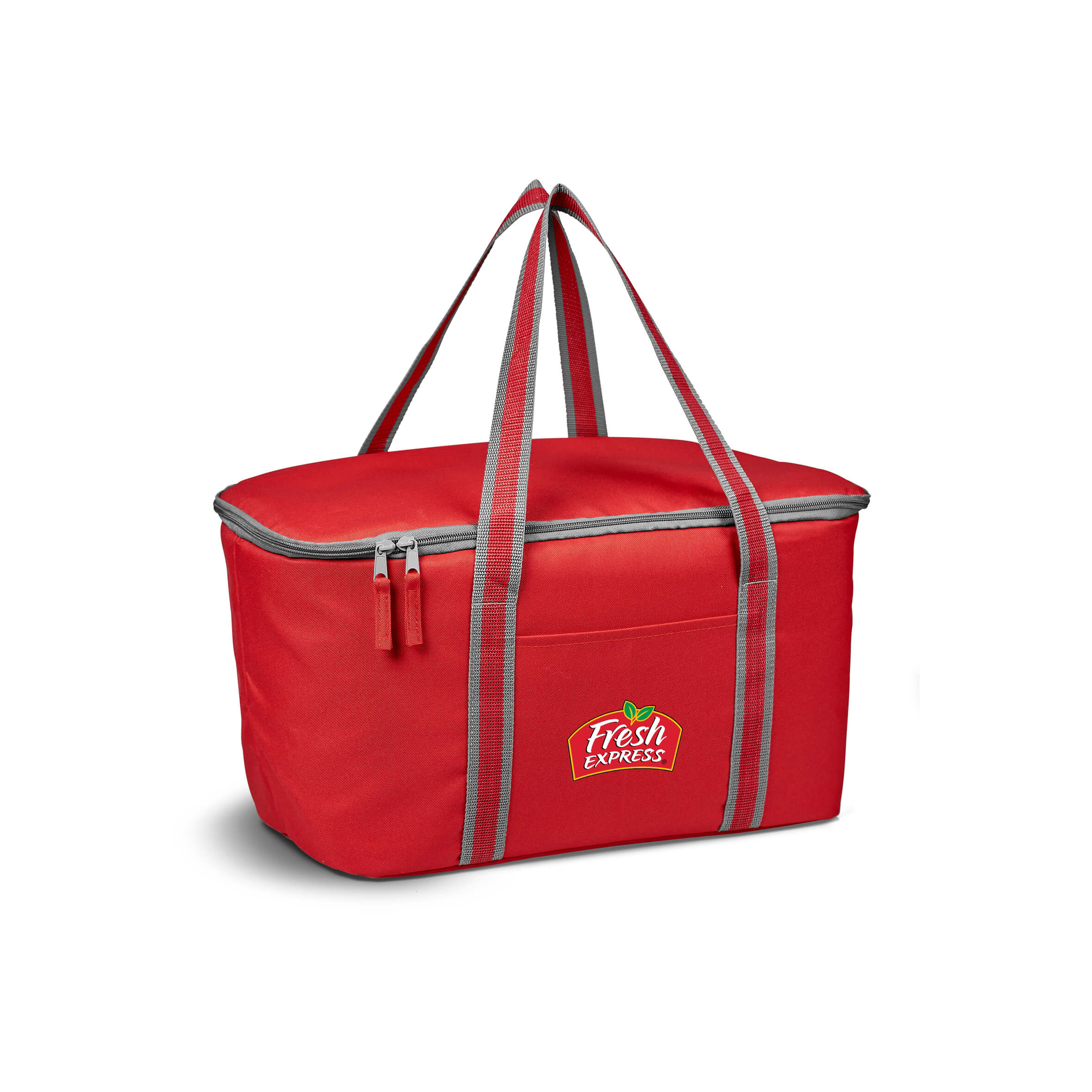 Kooshty Key Largo Recycled PET Cooler Beach and Outdoor Items