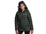 Ladies Montana Jacket Ladies Montana Jacket Jackets and Polar Fleece