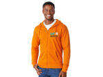 Mens Bravo Hooded Sweater Hoodies, Sweaters and Tracksuits