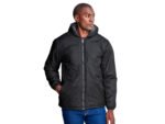 Mens Hamilton Jacket Jackets and Polar Fleece