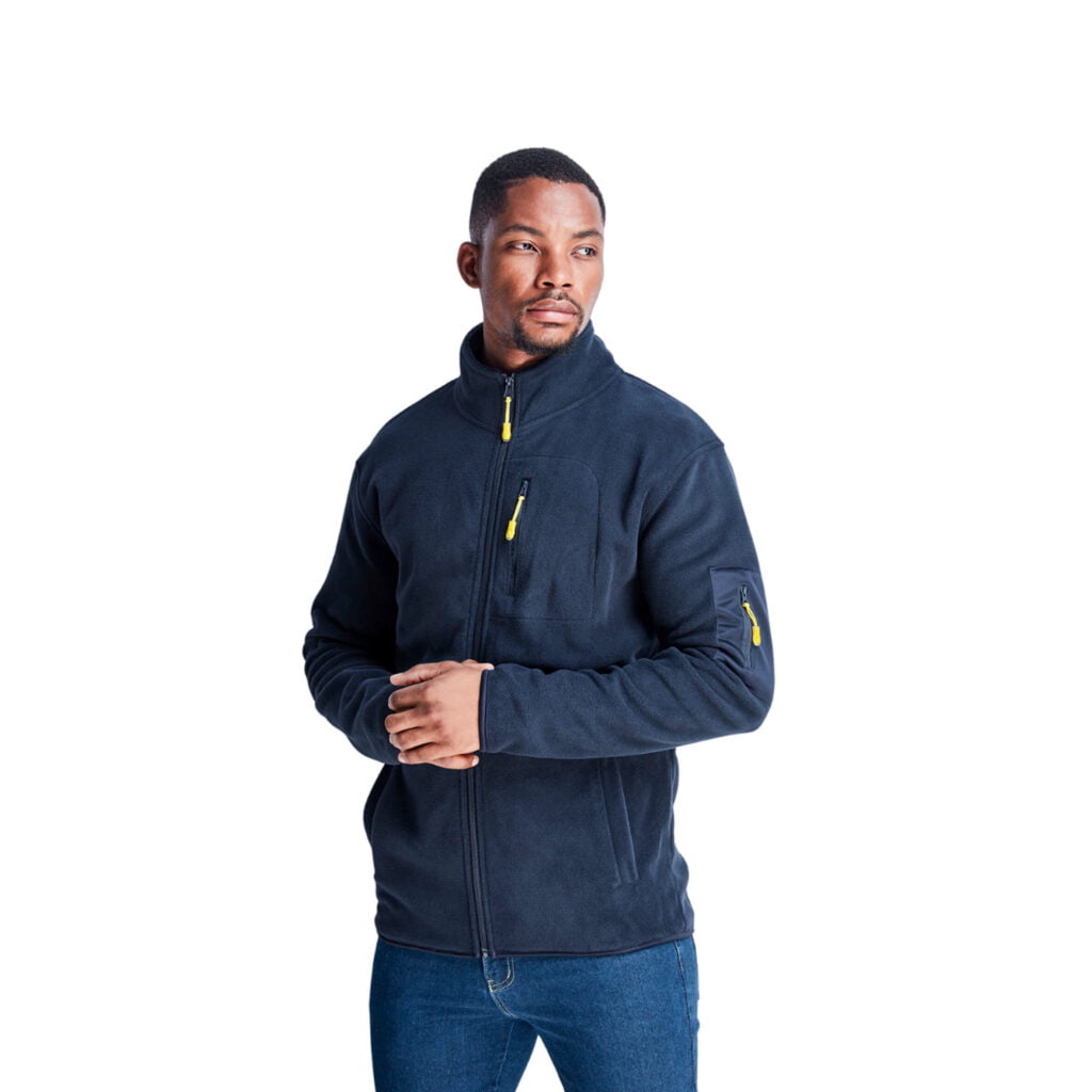 Mens-Oslo-Micro-Fleece-Jacket-