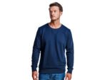 Mens Stanford Sweater Jackets and Polar Fleece