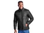 Mens Vallarta Jacket Jackets and Polar Fleece