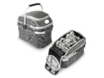 Midlands Picnic Cooler Executive Top End Gifts