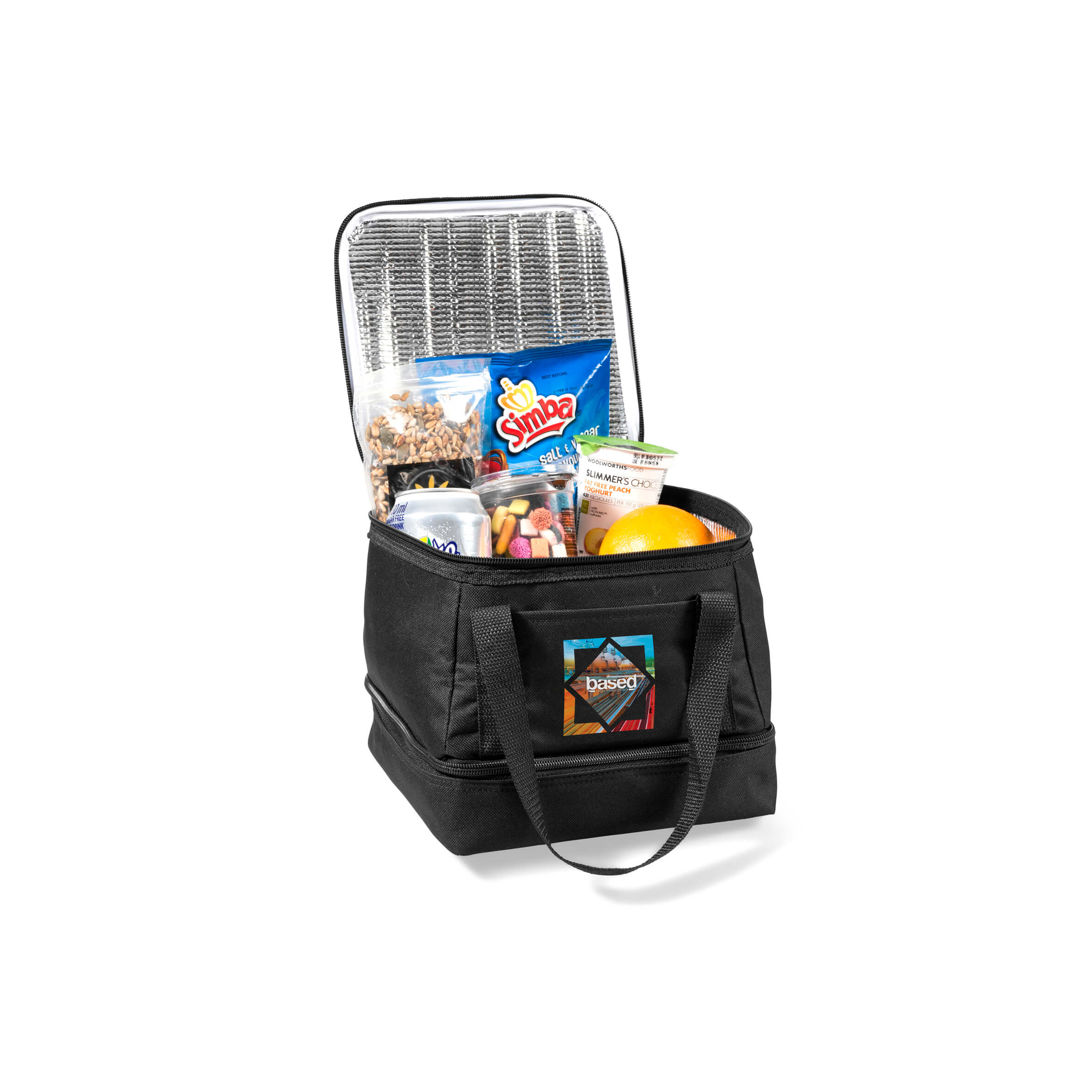 Munch 9-Can Cooler Beach and Outdoor Items