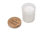 Okiyo Rirakkusu Scented Candle Corporate Gifting