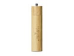 Okiyo Shioki Salt or Pepper Mill Okiyo Shioki Salt or Pepper Mill Coffee & Kitchen