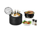 Outback Bbq & Cooler Corporate Gifting