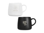Serendipio Camden Mug – 400ml Back to Work