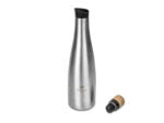 Serendipio Quintessa Vacuum Carafe – 1 Litre Kitchen and Home Living
