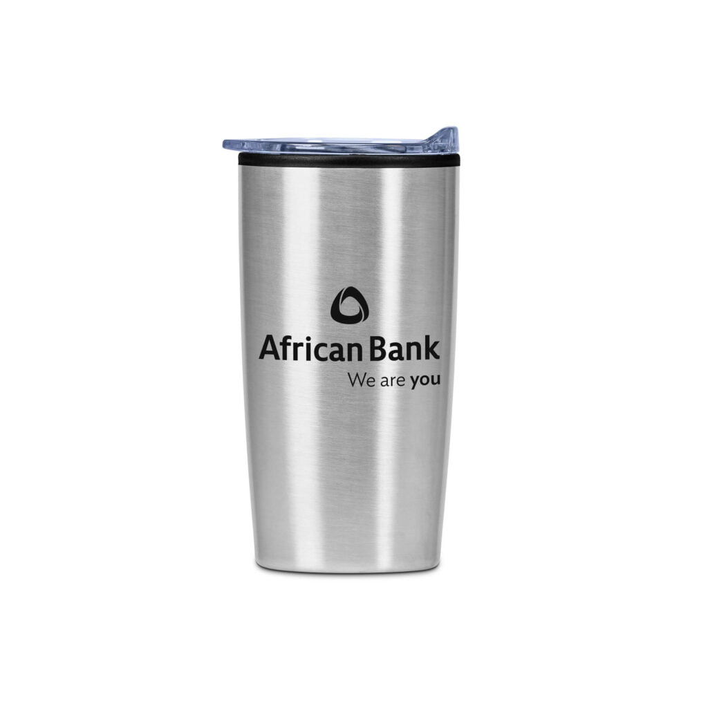 Superba Double-Wall Tumbler – 550ml Budget Ideas