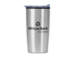 Superba Double-Wall Tumbler – 550ml Gifts under R100