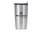 Superba Double-Wall Tumbler – 550ml Superba Double-Wall Tumbler – 550ml Corporate Gifting