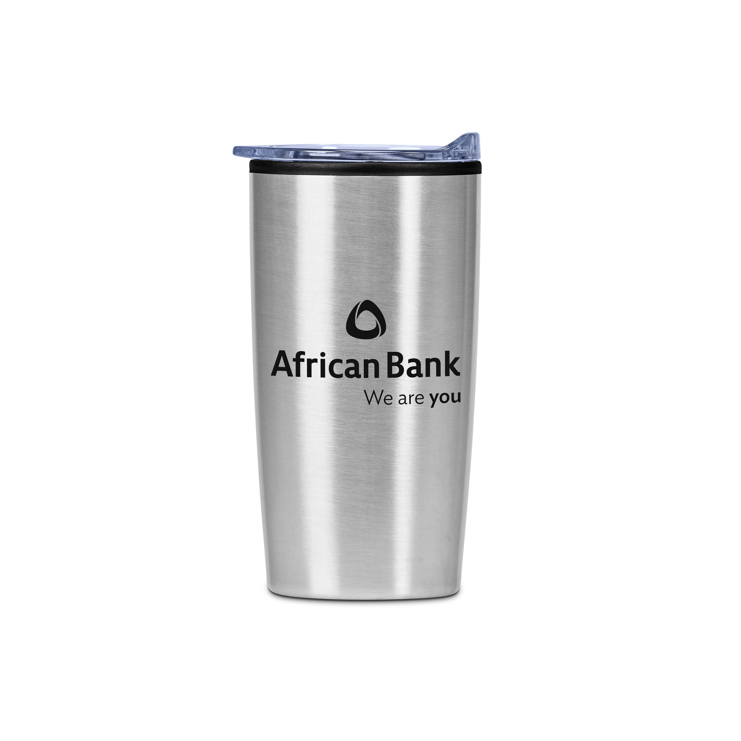 Superba Double-Wall Tumbler – 550ml Gifts under R100