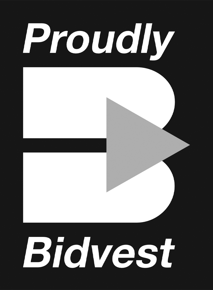 bidvest-logo