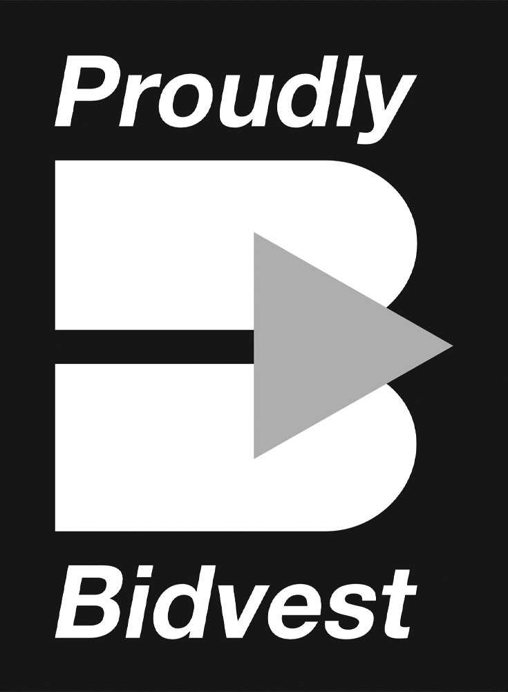 Bidvest - FancyInc client