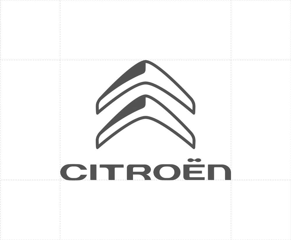 citreon-logo