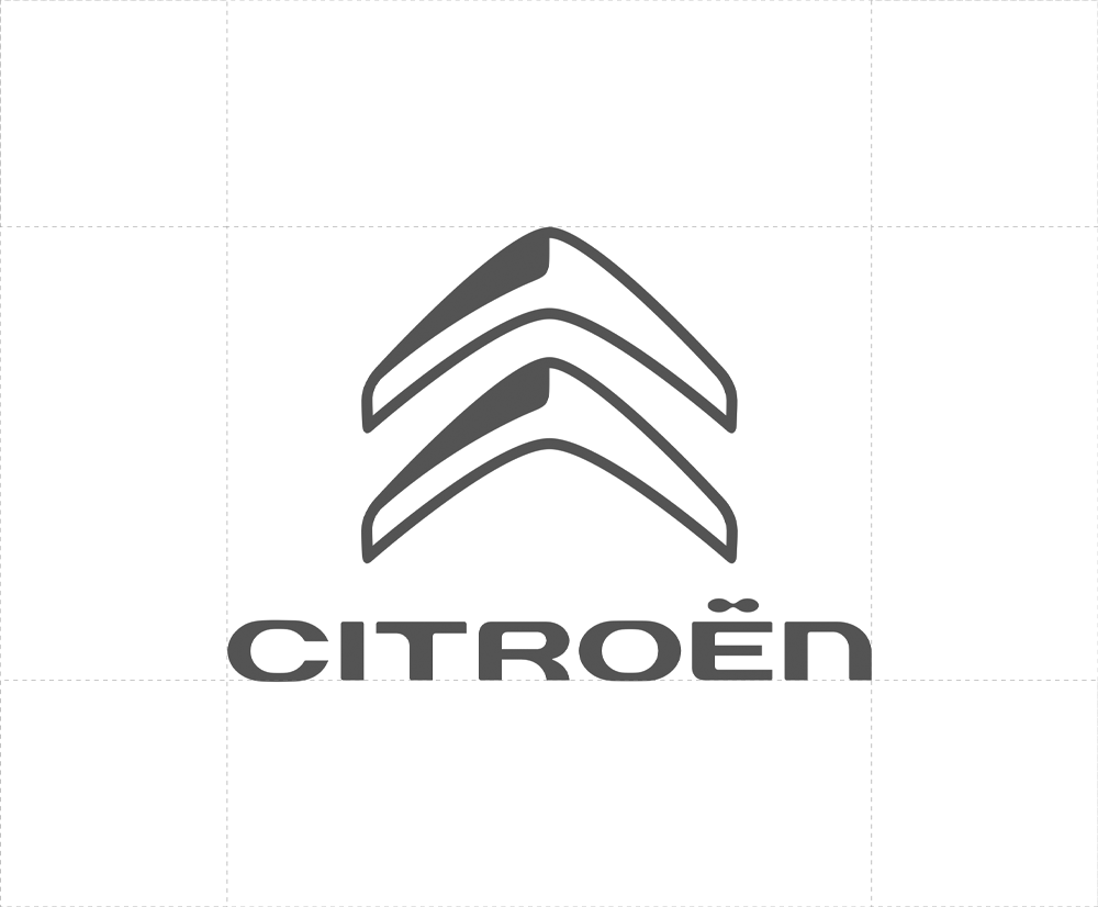Citroen - FancyInc client