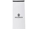 Tiesto Double-Wall Water Bottle – 400ml Gift Ideas (Her)
