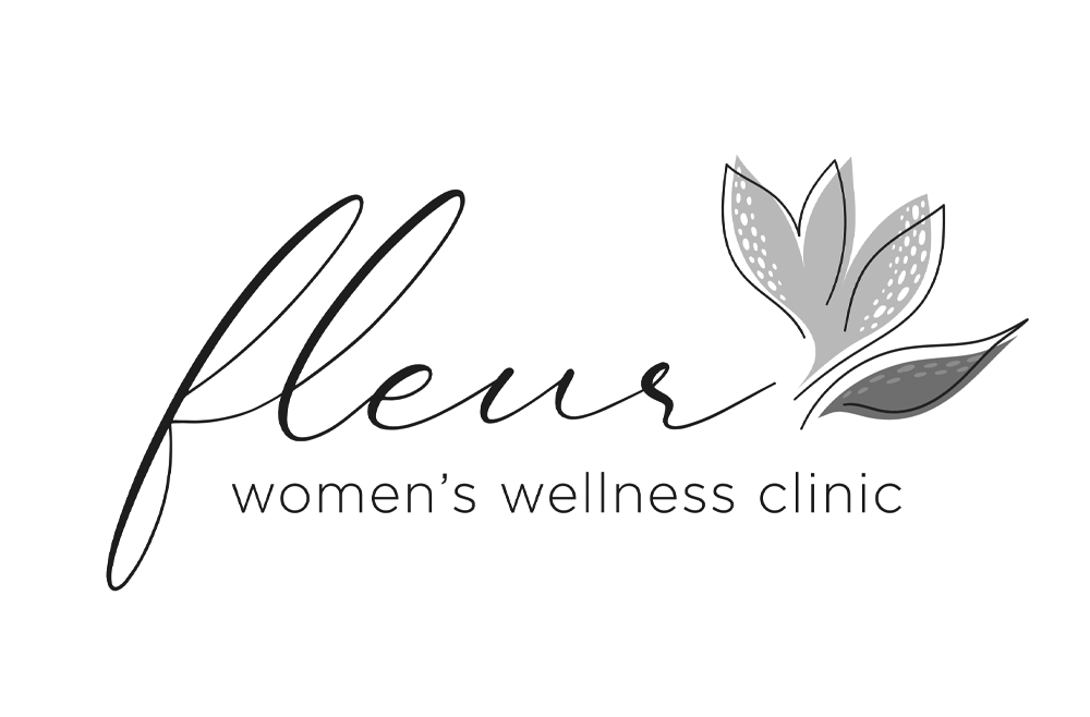 Fleus - FancyInc client