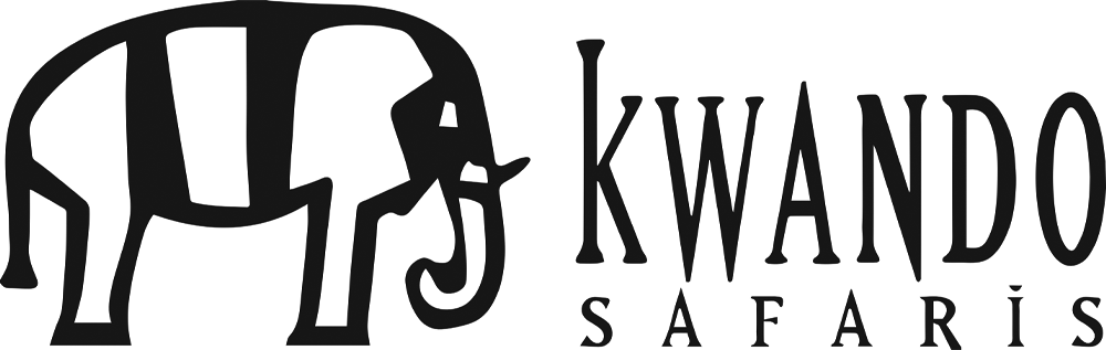 kwando-logo