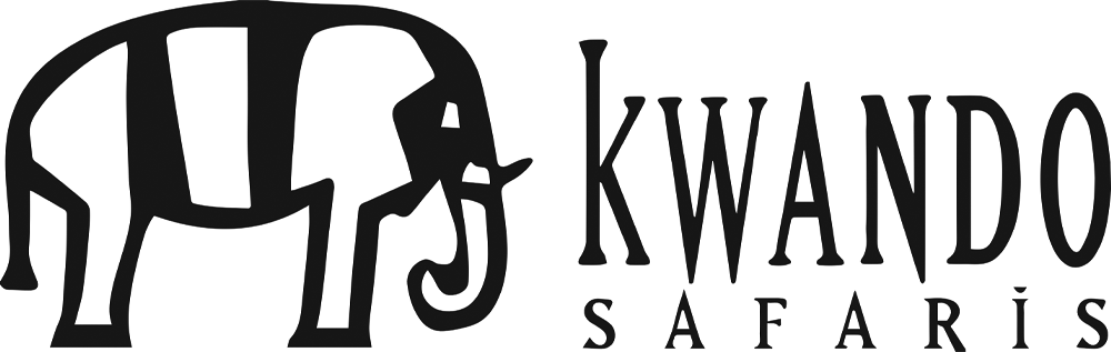 Kwando safaris - FancyInc client