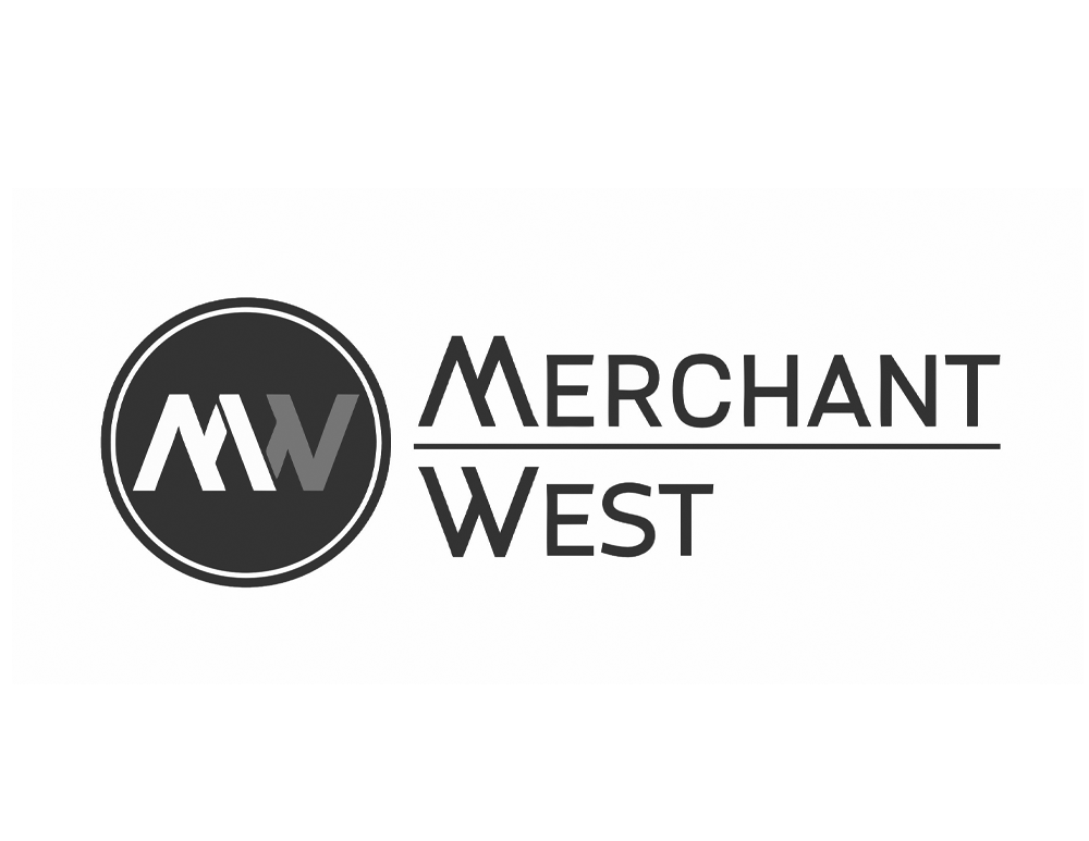 merchant-logo