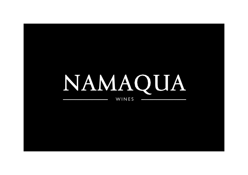 NAMAQUA - FancyInc client