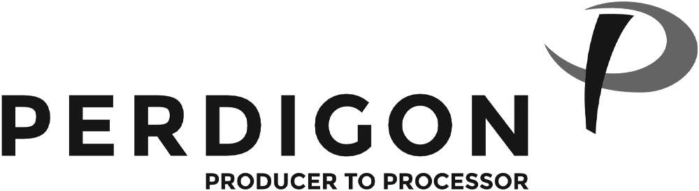 perdigon - FancyInc client