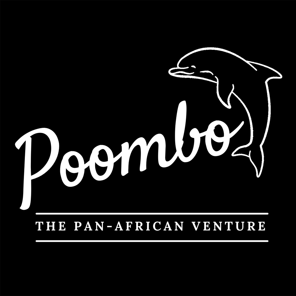 Poombo - FancyInc client