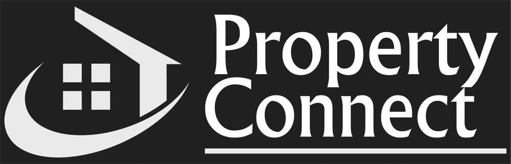 property-connect-logo