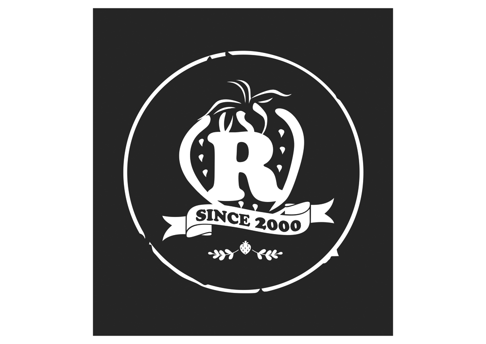 Red Berry - FancyInc client