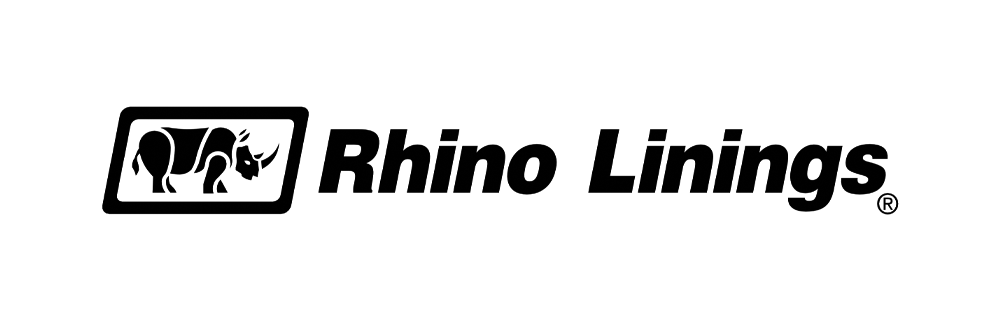 rhino-logos