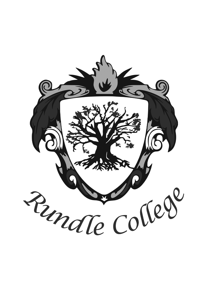 rundle-college-logo