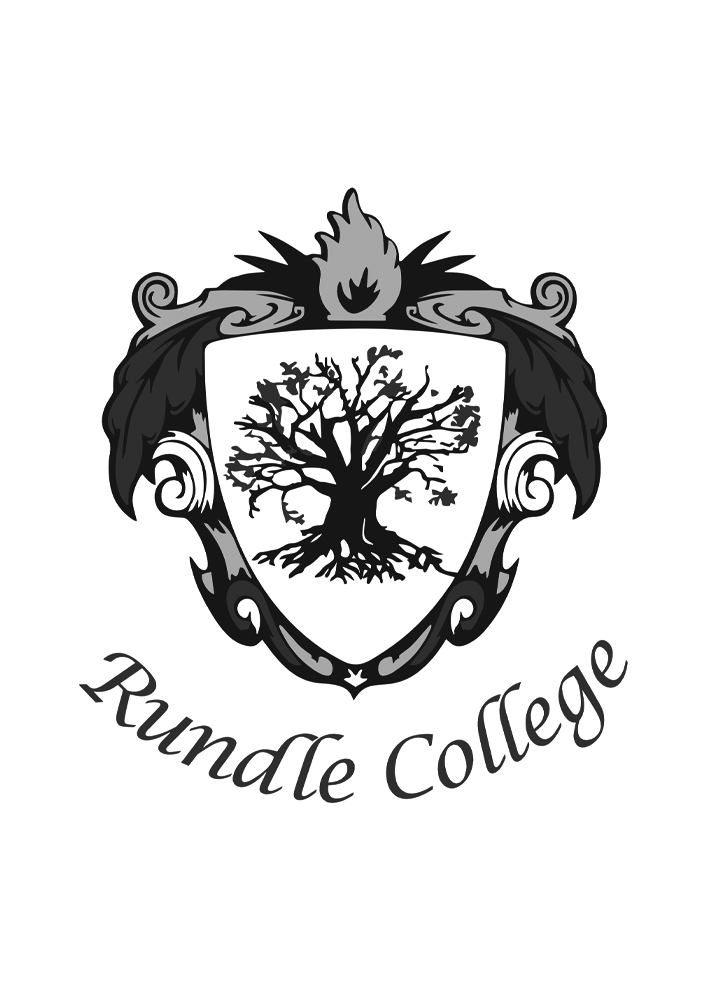 Rundle Colledge - FancyInc client