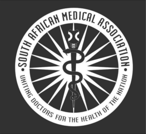 sa-medical-logo