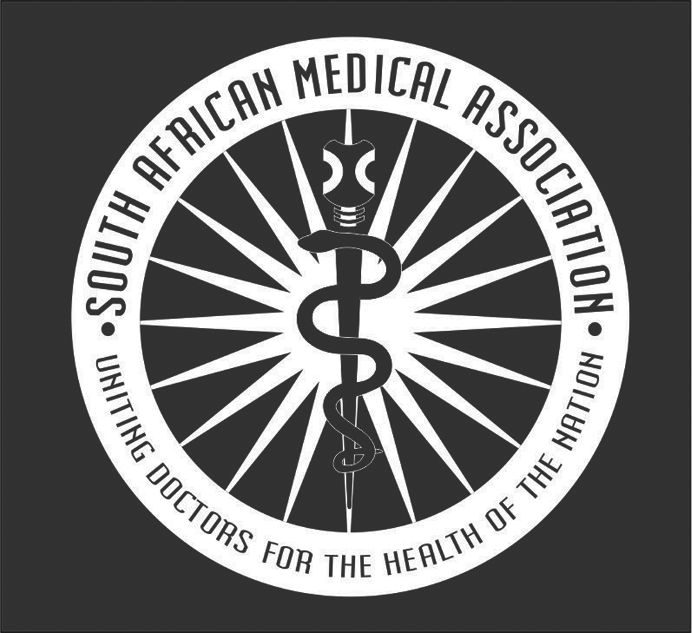 sa-medical-logo