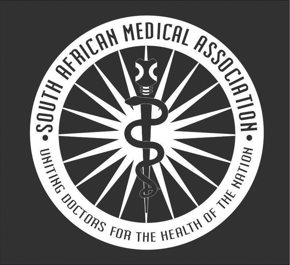 sa medical - FancyInc client