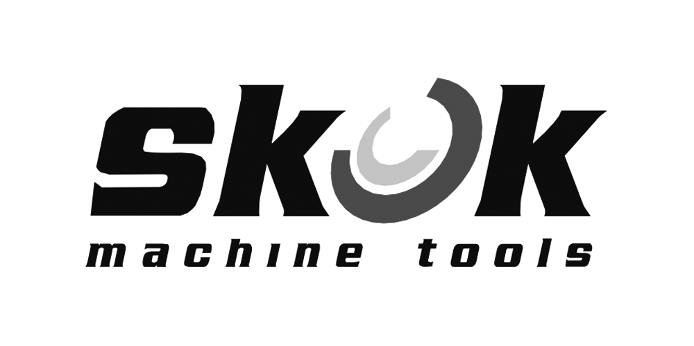 skok-logo