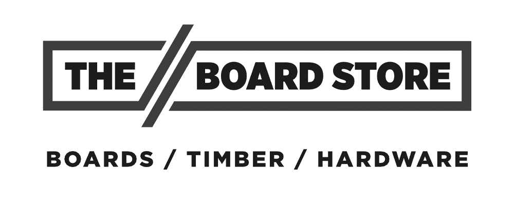 the-board-store-logo