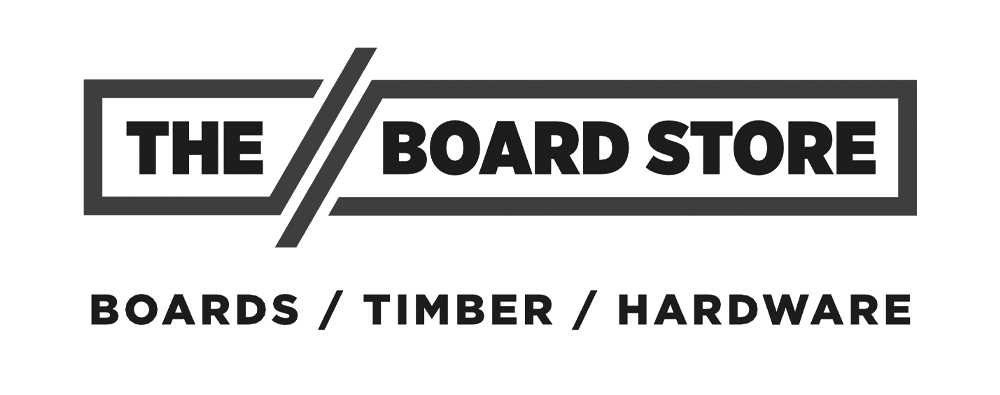 The Board Store - FancyInc client
