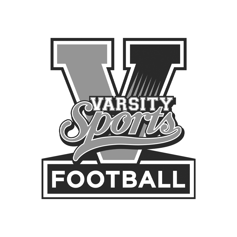 varsity-sports-logo