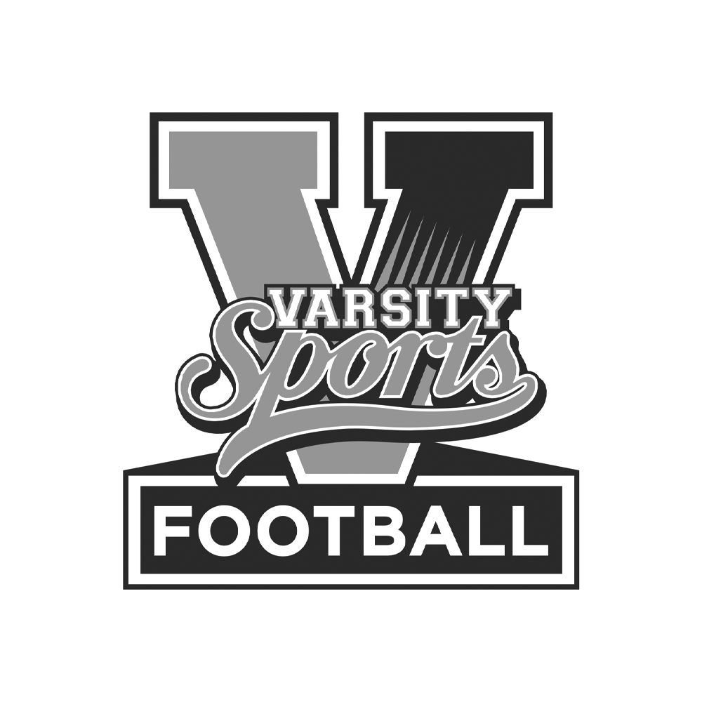 Varsity Sports Football - FancyInc client