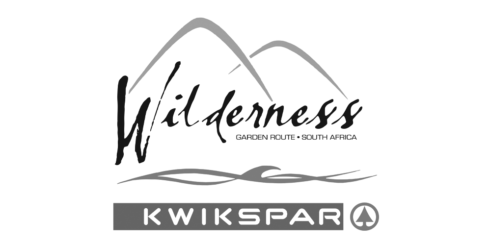 wilderness-logo