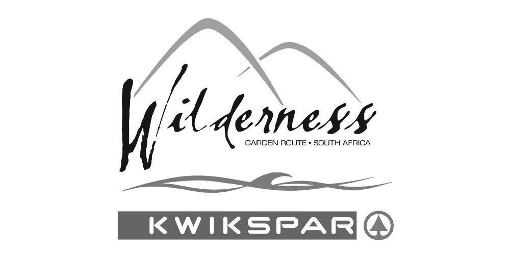 Wilderness Kwikspar - FancyInc client