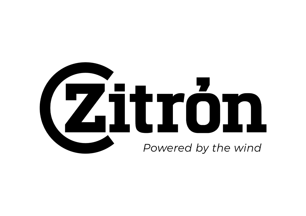 Zitron - FancyInc client